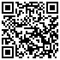 QR:扫一扫手机浏览