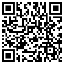 QR:扫一扫手机浏览