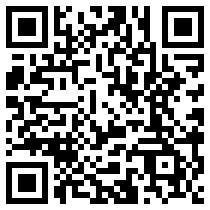 QR:扫一扫手机浏览