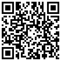 QR:扫一扫手机浏览