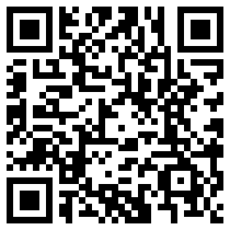 QR:扫一扫手机浏览