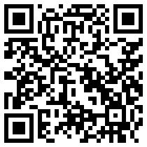 QR:扫一扫手机浏览