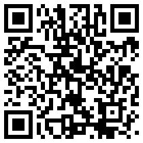 QR:扫一扫手机浏览