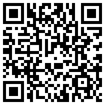 QR:扫一扫手机浏览