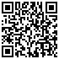 QR:扫一扫手机浏览