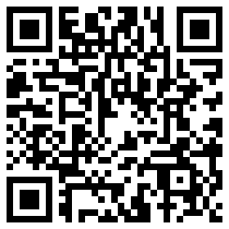 QR:扫一扫手机浏览