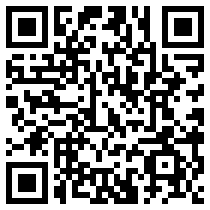 QR:扫一扫手机浏览