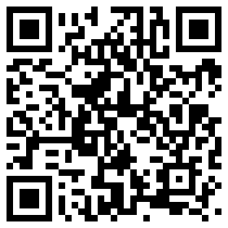 QR:扫一扫手机浏览