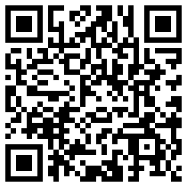 QR:扫一扫手机浏览