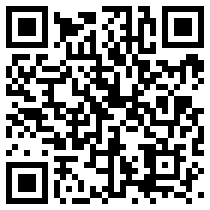 QR:扫一扫手机浏览