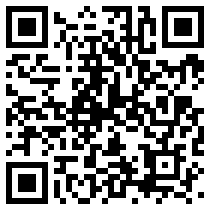 QR:扫一扫手机浏览