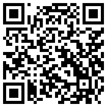 QR:扫一扫手机浏览