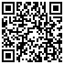 QR:扫一扫手机浏览