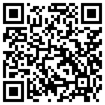 QR:扫一扫手机浏览