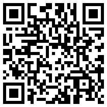 QR:扫一扫手机浏览