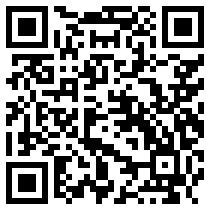 QR:扫一扫手机浏览