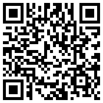 QR:扫一扫手机浏览