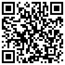 QR:扫一扫手机浏览