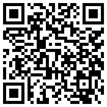 QR:扫一扫手机浏览