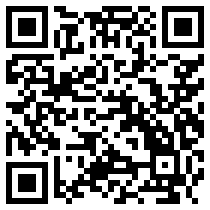 QR:扫一扫手机浏览