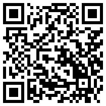 QR:扫一扫手机浏览