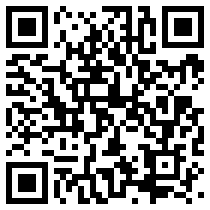 QR:扫一扫手机浏览