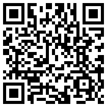 QR:扫一扫手机浏览