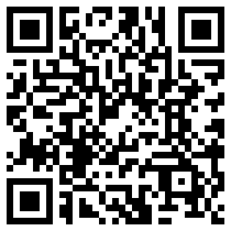 QR:扫一扫手机浏览