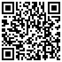 QR:扫一扫手机浏览