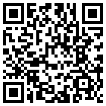 QR:扫一扫手机浏览