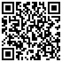 QR:扫一扫手机浏览