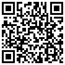 QR:扫一扫手机浏览