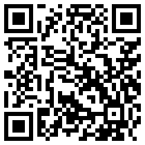 QR:扫一扫手机浏览