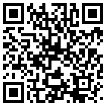 QR:扫一扫手机浏览