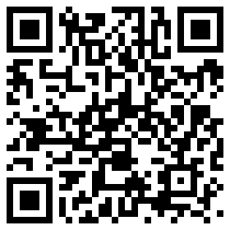 QR:扫一扫手机浏览