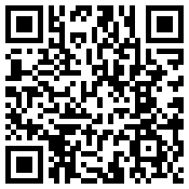 QR:扫一扫手机浏览