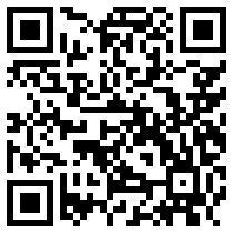 QR:扫一扫手机浏览