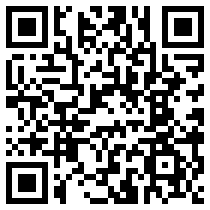 QR:扫一扫手机浏览