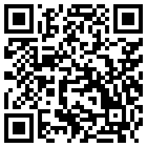 QR:扫一扫手机浏览