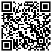 QR:扫一扫手机浏览