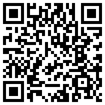 QR:扫一扫手机浏览