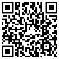 QR:扫一扫手机浏览