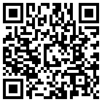 QR:扫一扫手机浏览