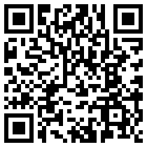 QR:扫一扫手机浏览