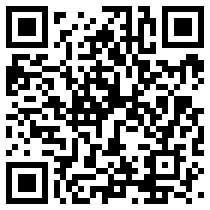 QR:扫一扫手机浏览