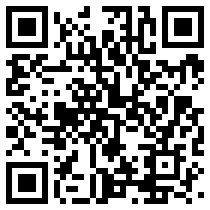 QR:扫一扫手机浏览