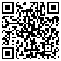 QR:扫一扫手机浏览