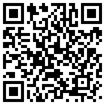 QR:扫一扫手机浏览