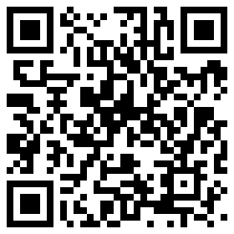 QR:扫一扫手机浏览