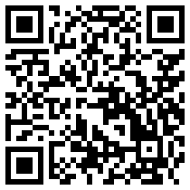 QR:扫一扫手机浏览